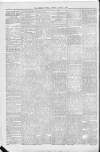 Aberdeen Press and Journal Saturday 05 August 1893 Page 4