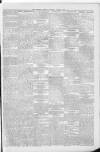 Aberdeen Press and Journal Saturday 05 August 1893 Page 5