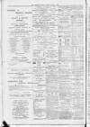 Aberdeen Press and Journal Tuesday 08 August 1893 Page 8