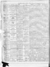 Aberdeen Press and Journal Wednesday 09 August 1893 Page 2