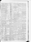 Aberdeen Press and Journal Friday 11 August 1893 Page 3