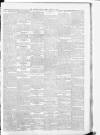 Aberdeen Press and Journal Friday 11 August 1893 Page 5