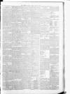 Aberdeen Press and Journal Friday 11 August 1893 Page 7