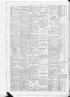 Aberdeen Press and Journal Saturday 12 August 1893 Page 2