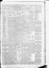 Aberdeen Press and Journal Saturday 12 August 1893 Page 3