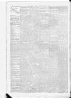 Aberdeen Press and Journal Saturday 12 August 1893 Page 4