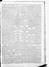 Aberdeen Press and Journal Saturday 12 August 1893 Page 5