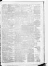 Aberdeen Press and Journal Saturday 12 August 1893 Page 7