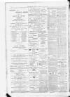 Aberdeen Press and Journal Saturday 12 August 1893 Page 8