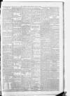 Aberdeen Press and Journal Monday 14 August 1893 Page 3