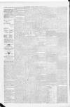 Aberdeen Press and Journal Tuesday 15 August 1893 Page 4