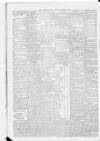 Aberdeen Press and Journal Tuesday 15 August 1893 Page 6