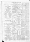 Aberdeen Press and Journal Tuesday 15 August 1893 Page 8