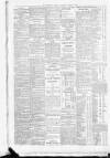 Aberdeen Press and Journal Thursday 17 August 1893 Page 2