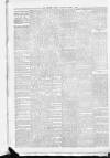 Aberdeen Press and Journal Thursday 17 August 1893 Page 4