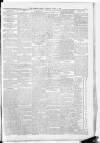 Aberdeen Press and Journal Thursday 17 August 1893 Page 5