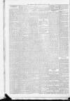 Aberdeen Press and Journal Thursday 17 August 1893 Page 6