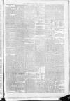 Aberdeen Press and Journal Thursday 17 August 1893 Page 7