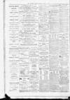 Aberdeen Press and Journal Thursday 17 August 1893 Page 8
