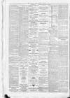 Aberdeen Press and Journal Monday 21 August 1893 Page 2