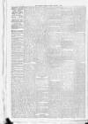 Aberdeen Press and Journal Monday 21 August 1893 Page 4
