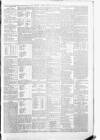 Aberdeen Press and Journal Monday 21 August 1893 Page 7