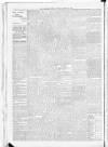 Aberdeen Press and Journal Tuesday 22 August 1893 Page 4