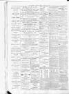 Aberdeen Press and Journal Tuesday 22 August 1893 Page 8