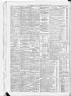 Aberdeen Press and Journal Wednesday 23 August 1893 Page 2