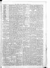 Aberdeen Press and Journal Wednesday 23 August 1893 Page 3