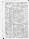 Aberdeen Press and Journal Friday 25 August 1893 Page 2