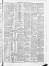 Aberdeen Press and Journal Friday 25 August 1893 Page 3