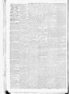 Aberdeen Press and Journal Friday 25 August 1893 Page 4