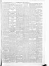 Aberdeen Press and Journal Friday 25 August 1893 Page 5