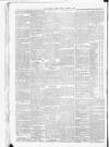 Aberdeen Press and Journal Friday 25 August 1893 Page 6