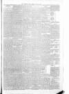 Aberdeen Press and Journal Friday 25 August 1893 Page 7