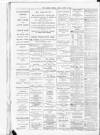 Aberdeen Press and Journal Friday 25 August 1893 Page 8