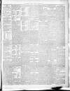 Aberdeen Press and Journal Monday 28 August 1893 Page 7