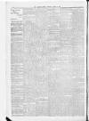 Aberdeen Press and Journal Tuesday 29 August 1893 Page 4