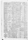 Aberdeen Press and Journal Thursday 31 August 1893 Page 2