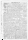 Aberdeen Press and Journal Thursday 31 August 1893 Page 4