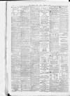 Aberdeen Press and Journal Friday 22 September 1893 Page 2