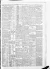 Aberdeen Press and Journal Friday 22 September 1893 Page 3