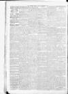 Aberdeen Press and Journal Friday 22 September 1893 Page 4