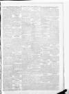 Aberdeen Press and Journal Friday 22 September 1893 Page 5