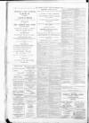 Aberdeen Press and Journal Friday 22 September 1893 Page 8