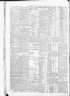 Aberdeen Press and Journal Saturday 23 September 1893 Page 2