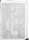 Aberdeen Press and Journal Saturday 23 September 1893 Page 3