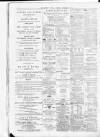 Aberdeen Press and Journal Saturday 23 September 1893 Page 8