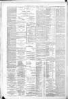 Aberdeen Press and Journal Tuesday 26 September 1893 Page 2